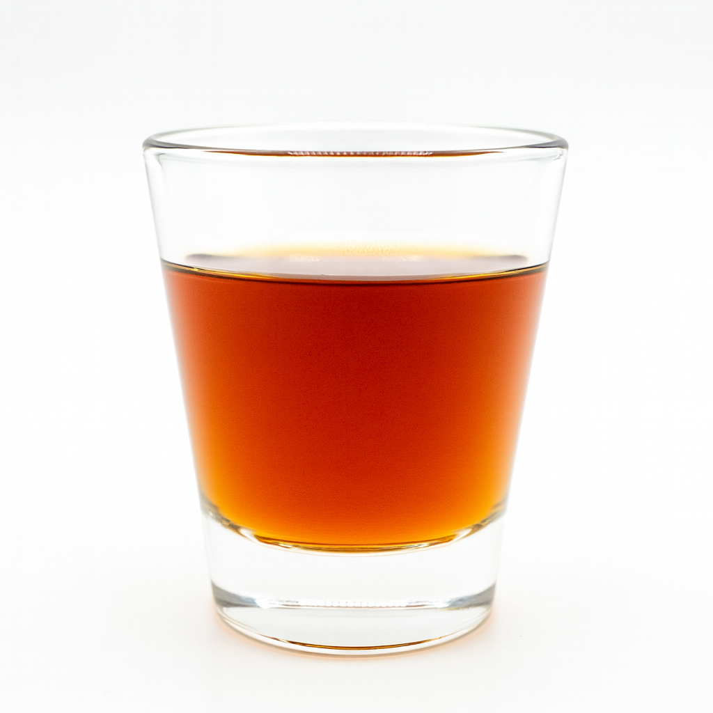 Finest Drink 液体