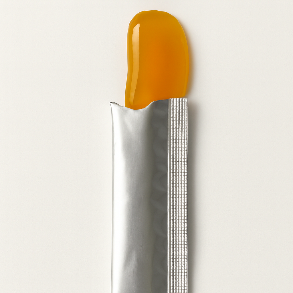 Jelly Stick ゼリー